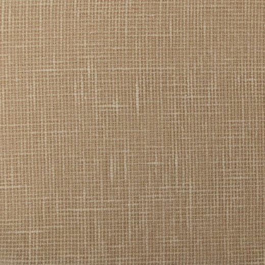 Turks - Walnut by Europatex Fabric Turks & Caicos 91% Polyester, 9% Cotton China See Sample Horizontal: N/A and Vertical: N/A 55.00 inches  - Fabric Carolina -