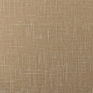 Turks Walnut by Europatex Fabric