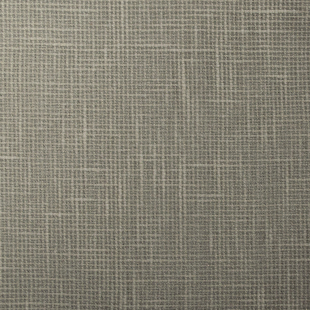 Turks Wodsmoke by Europatex Fabric Turks&Caicos 91% Polyester, 9% Cotton India Horizontal: N/A and Vertical: N/A 55" - Fabric Carolina -