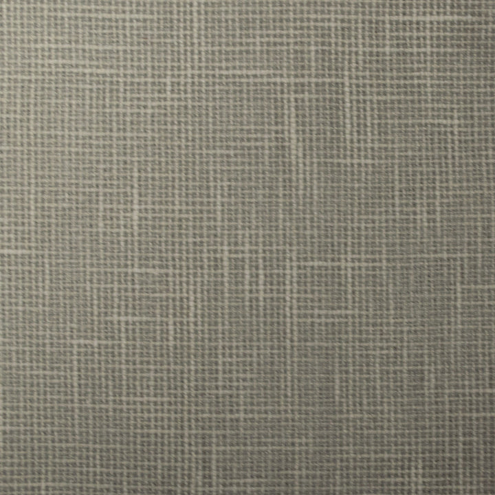 Turks Wodsmoke by Europatex Fabric Turks&Caicos 91% Polyester, 9% Cotton India Horizontal: N/A and Vertical: N/A 55" - Fabric Carolina -