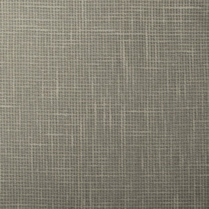 Turks Wodsmoke by Europatex Fabric