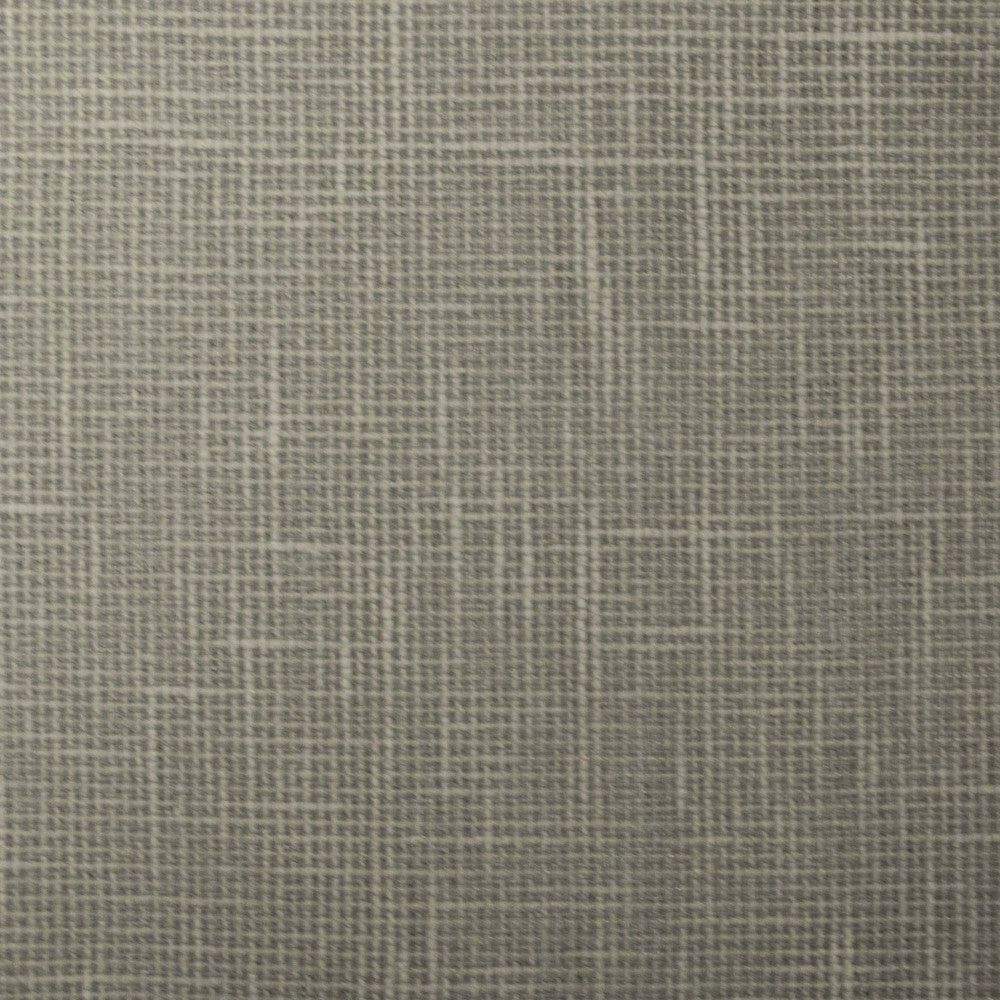 Turks Woodsmoke by Europatex Fabric Turks & Caicos 91% Polyester, 09% Cotton 0.00" 55.00 inches - Fabric Carolina -