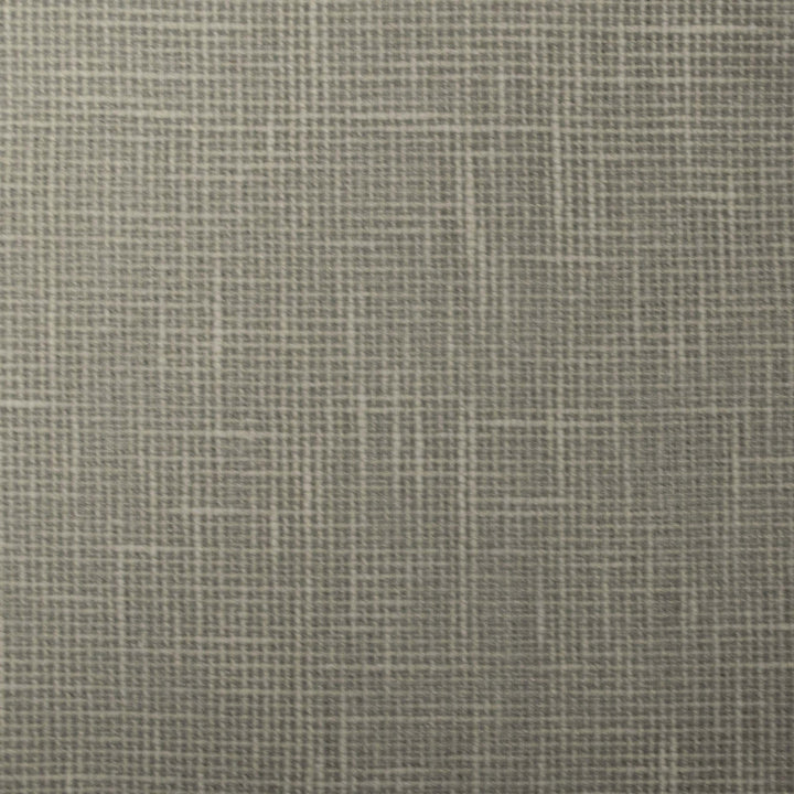 Turks Woodsmoke by Europatex Fabric Turks & Caicos 91% Polyester, 09% Cotton 0.00" 55.00 inches - Fabric Carolina -