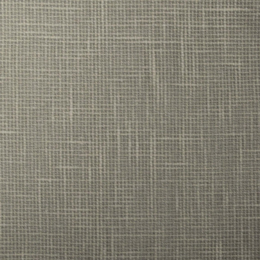 Turks - Woodsmoke by Europatex Fabric Turks & Caicos 91% Polyester, 9% Cotton China See Sample Horizontal: N/A and Vertical: N/A 55.00 inches  - Fabric Carolina -