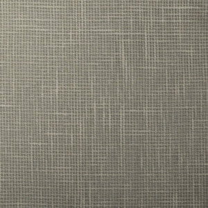 Turks Woodsmoke by Europatex Fabric