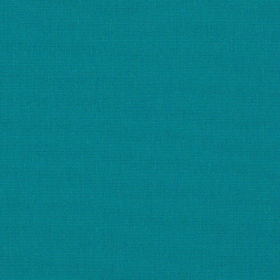 4610  Turquoise by Sunbrella Fabric our website for purchase 100% Sunbrella Acrylic USA (see sample) n/a 46"  - Fabric Carolina -