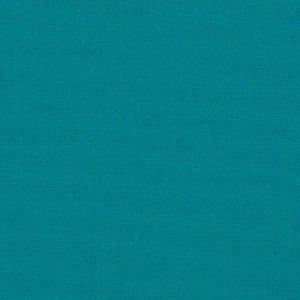 4610 Turquoise by Sunbrella Fabric