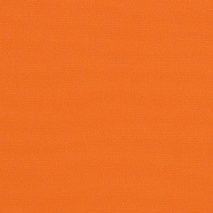 6077 Tuscan by Sunbrella Fabric