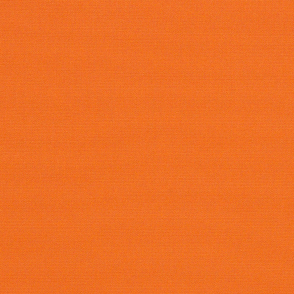 6077 Tuscan by Sunbrella Designer Fabric our website for purchase 100% Sunbrella Acrylic USA (see sample) n/a 60"  - Swanky Fabrics -