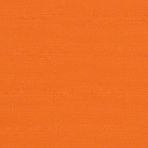 6077 Tuscan by Sunbrella Fabric