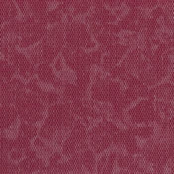 Tuscany Garnet by Spradling Fabric See sample 100% Vinyl 0 Horizontal: Not Applicable and Vertical: Not Applicable 54" - Fabric Carolina -