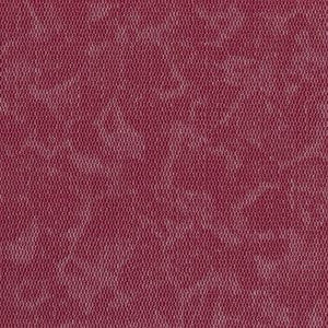 Tuscany Garnet by Spradling Fabric