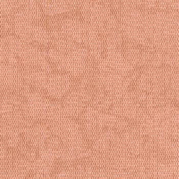 Tuscany Quartz 0893 by Spradling Fabric See sample 100% Vinyl USA or Imported Water-based cleaning agents and foam may be used for cleaning. Cleaning by a professional cleaning service is recommended. </p><p>Repeat: Horizontal: and Vertical: 54" - Fabric Carolina -