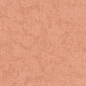 Tuscany Quartz by Spradling Fabric