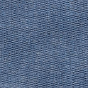 Tuscany Sapphire by Spradling Fabric