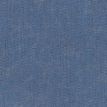 Tuscany Sapphire 0888 by Spradling Fabric See sample 100% Vinyl USA or Imported Water-based cleaning agents and foam may be used for cleaning. Cleaning by a professional cleaning service is recommended. </p><p>Repeat: Horizontal: and Vertical: 54" - Fabric Carolina -