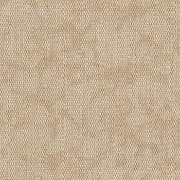 Tuscany Shale 0892 by Spradling Fabric See sample 100% Vinyl USA or Imported Water-based cleaning agents and foam may be used for cleaning. Cleaning by a professional cleaning service is recommended. 54 - Fabric Carolina -