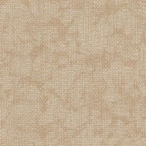 Tuscany Shale by Spradling Fabric