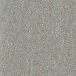 Tusk Cool Gray by Naugahyde Fabric