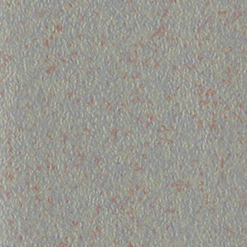 Tusk Cool Gray TK 71 by Naugahyde Designer Fabric See sample 100% Vinyl USA or Imported Water-based cleaning agents and foam may be used for cleaning. Cleaning by a professional cleaning service is recommended.  54  - Swanky Fabrics -