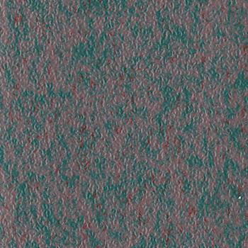 Tusk Emerald by Naugahyde Fabric See sample 100% Vinyl 0 Horizontal: Not Applicable and Vertical: Not Applicable 54" - Fabric Carolina -