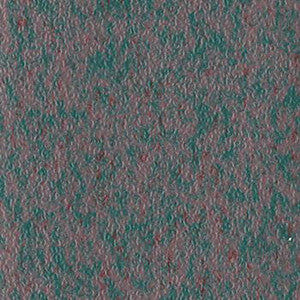 Tusk Emerald by Naugahyde Fabric