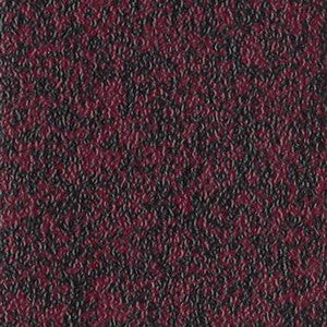 Tusk Port by Naugahyde Fabric