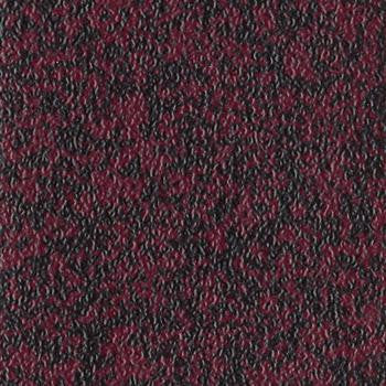 Tusk Port by Naugahyde Fabric See sample 100% Vinyl 0 Horizontal: Not Applicable and Vertical: Not Applicable 54" - Fabric Carolina -