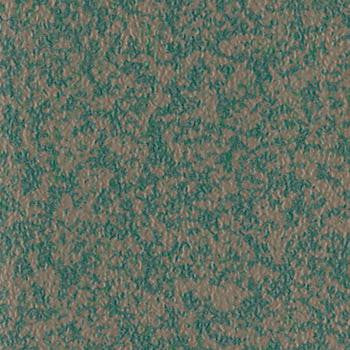 Tusk Urn Green by Naugahyde Fabric See sample 100% Vinyl 0 Horizontal: Not Applicable and Vertical: Not Applicable 54" - Fabric Carolina -