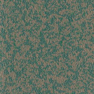 Tusk Urn Green by Naugahyde Fabric