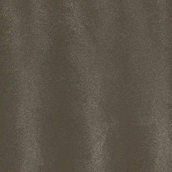 Twain Lariat WTW-002 by Nassimi Fabric See sample 100% Polyurethane USA or Imported Water-based cleaning agents and foam may be used for cleaning. Cleaning by a professional cleaning service is recommended. </p><p>Repeat: Horizontal: 8.625 and Vertical: 7.25 54" - Fabric Carolina -