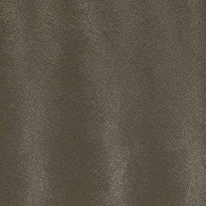 Twain Lariat WTW-002 by Nassimi Fabric