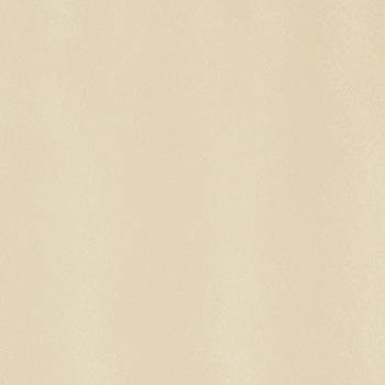 Twain Mane WTW-003 by Nassimi Fabric See sample 100% Polyurethane USA or Imported Water-based cleaning agents and foam may be used for cleaning. Cleaning by a professional cleaning service is recommended. 54 - Fabric Carolina -