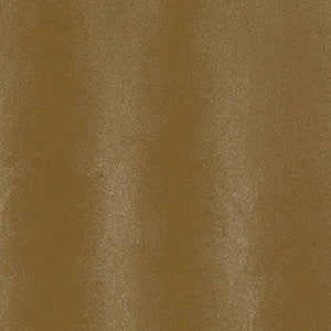 Twain Pinto by Nassimi Fabric