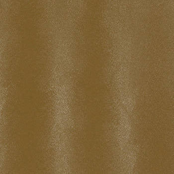 Twain Pinto WTW-005 by Nassimi Fabric See sample 100% Polyurethane USA or Imported Water-based cleaning agents and foam may be used for cleaning. Cleaning by a professional cleaning service is recommended. </p><p>Repeat: Horizontal: 8.625 and Vertical: 7.25 54" - Fabric Carolina -