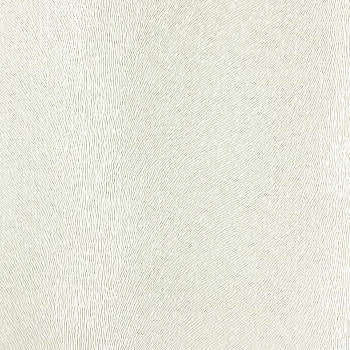Twain Shire WTW-006 by Nassimi Fabric See sample 100% Polyurethane USA or Imported Water-based cleaning agents and foam may be used for cleaning. Cleaning by a professional cleaning service is recommended. </p><p>Repeat: Horizontal: 8.625 and Vertical: 7.25 54" - Fabric Carolina -