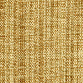 Tweed Almond by Crypton Designer Fabric See sample 60% Recycled Polyester40% Polyester  100000 Horizontal: Not Applicable and Vertical: Not Applicable 54"  - Swanky Fabrics -