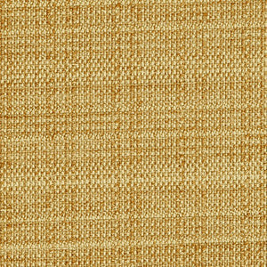 Tweed Almond by Crypton Fabric