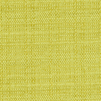 Tweed Artichoke by Crypton Fabric See sample 60% Recycled Polyester40% Polyester 100000 Horizontal: Not Applicable and Vertical: Not Applicable 54" - Fabric Carolina -