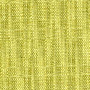 Tweed Artichoke by Crypton Fabric