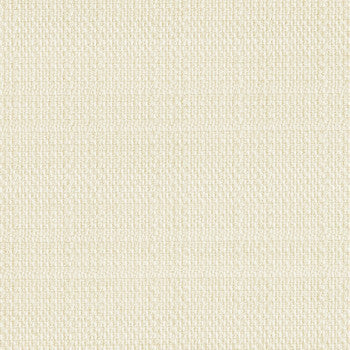Tweed Aspen by Crypton Designer Fabric See sample 60% Recycled Polyester40% Polyester  100000 Horizontal: Not Applicable and Vertical: Not Applicable 54"  - Swanky Fabrics -