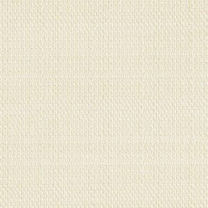 Tweed Aspen by Crypton Fabric