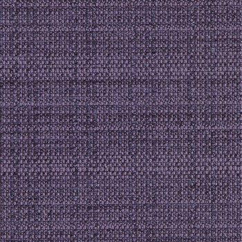 Tweed Berry by Crypton Fabric See sample 60% Recycled Polyester40% Polyester 100000 Horizontal: Not Applicable and Vertical: Not Applicable 54" - Fabric Carolina -