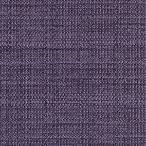 Tweed Berry by Crypton Fabric