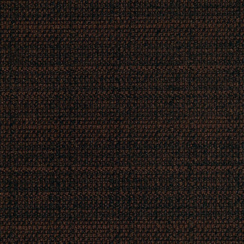 Tweed Brownie by Crypton Fabric See sample 60% Recycled Polyester40% Polyester 100000 Horizontal: Not Applicable and Vertical: Not Applicable 54" - Fabric Carolina -