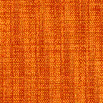 Tweed Carrot by Crypton Fabric See sample 60% Recycled Polyester40% Polyester 100000 Horizontal: Not Applicable and Vertical: Not Applicable 54" - Fabric Carolina -