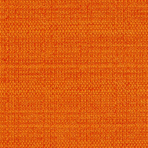 Tweed Carrot by Crypton Fabric
