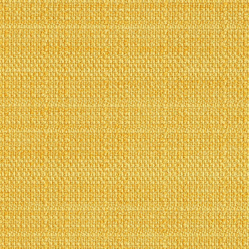 Tweed Dandelion by Crypton Designer Fabric See sample 60% Recycled Polyester40% Polyester  100000 Horizontal: Not Applicable and Vertical: Not Applicable 54"  - Swanky Fabrics -