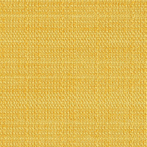 Tweed Dandelion by Crypton Fabric