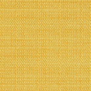 Tweed Dandelion by Crypton Fabric